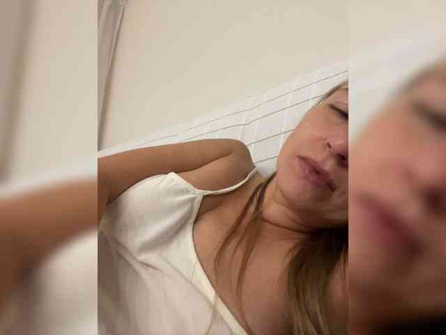 -Jolly- webcam