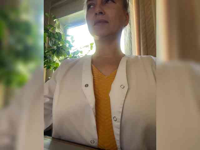 -Jolly- webcam