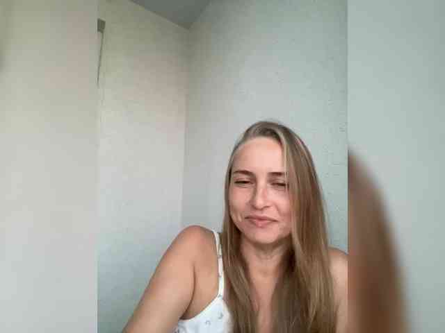 -Jolly- webcam