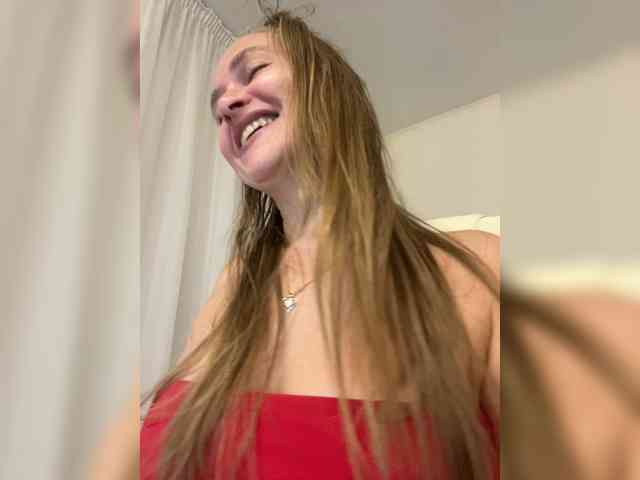 -Jolly- webcam