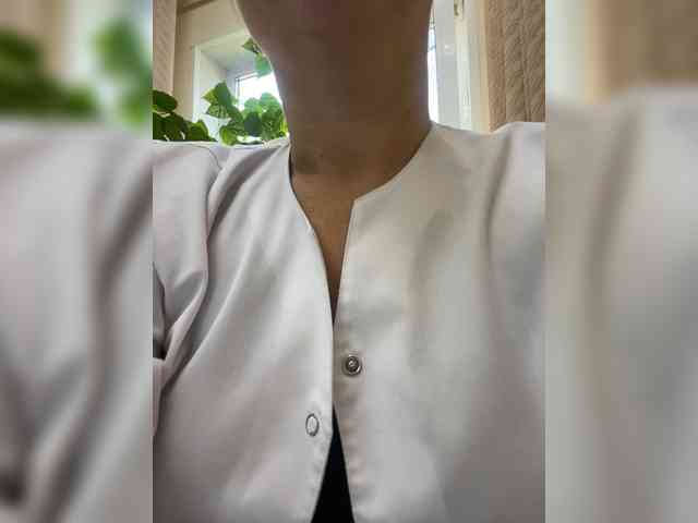 Модель: -Jolly-