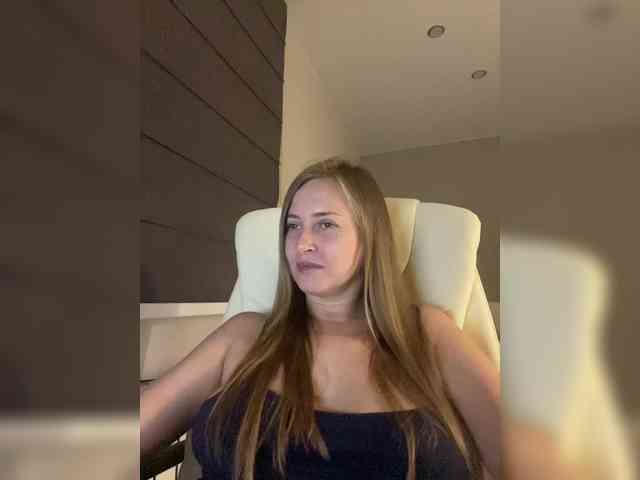 -Jolly- webcam