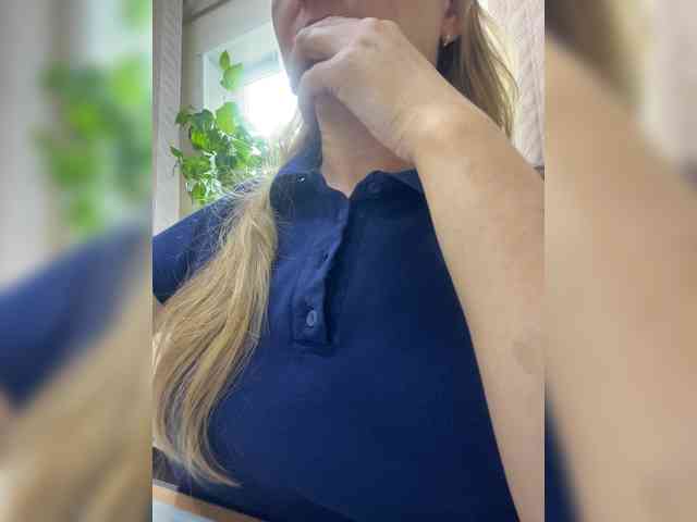 -Jolly- webcam
