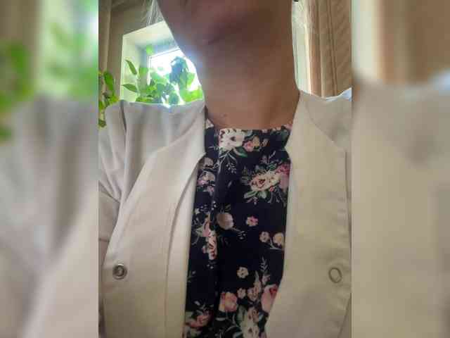 -Jolly-