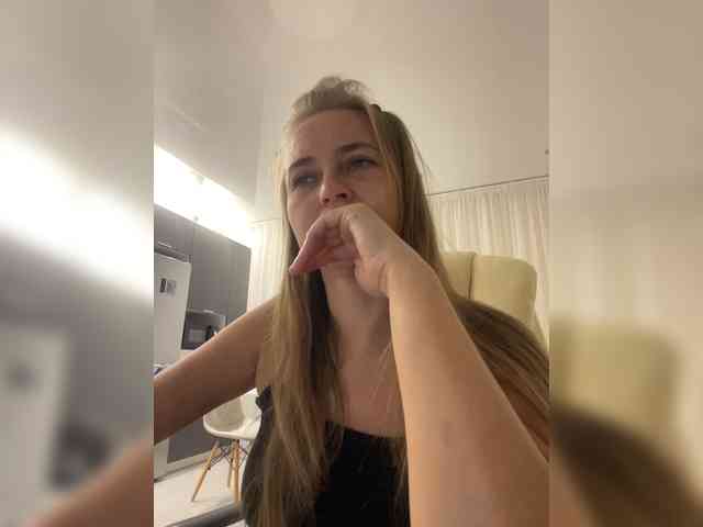 -Jolly- webcam