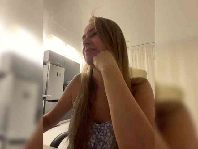 -Jolly- webcam