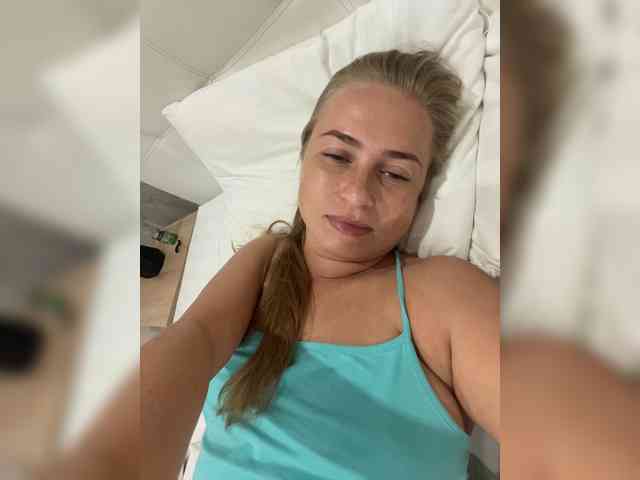 -Jolly- Sex Cam Show