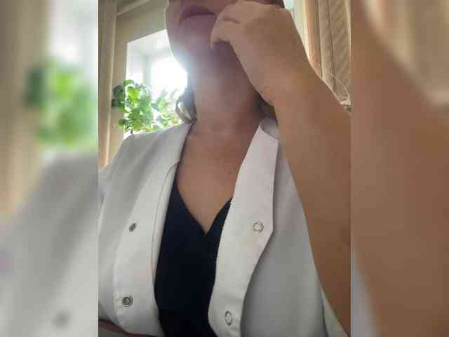 -Jolly- webcam