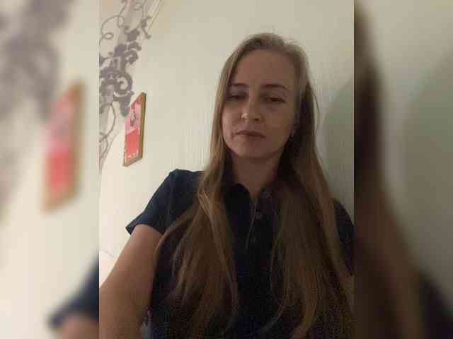 -Jolly- webcam