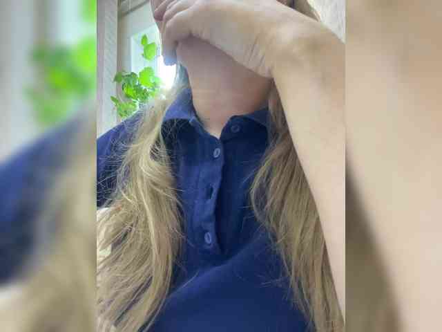 -Jolly- webcam