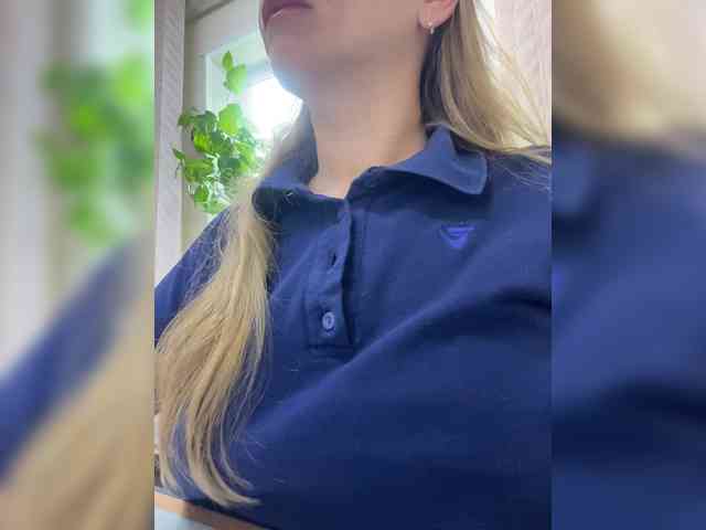 -Jolly- webcam