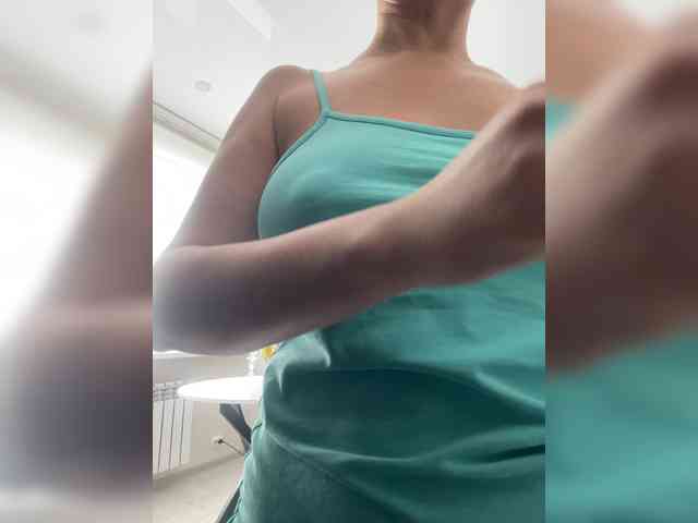 -Jolly- webcam