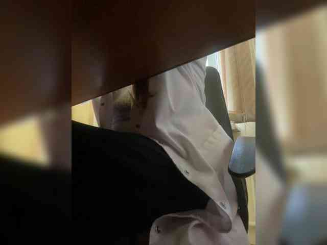 webcamsex -Jolly-