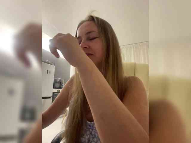 -Jolly- webcam
