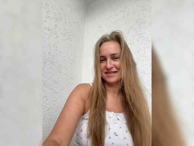 -Jolly- webcam