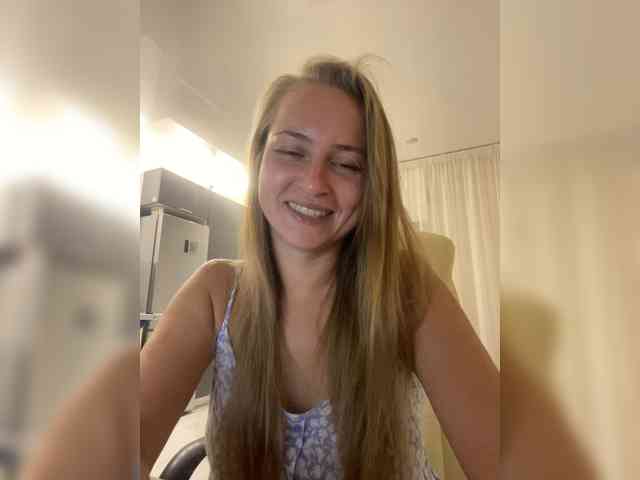 -Jolly- webcam