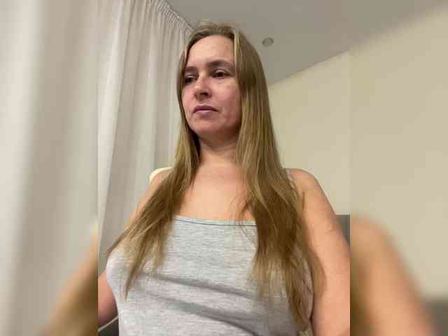 -Jolly- webcam