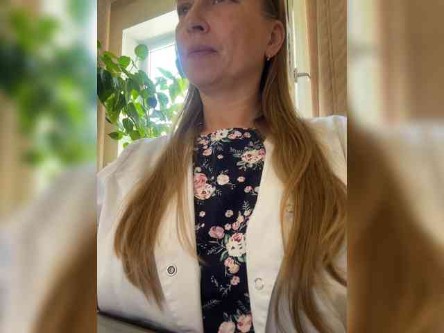 -Jolly- webcam