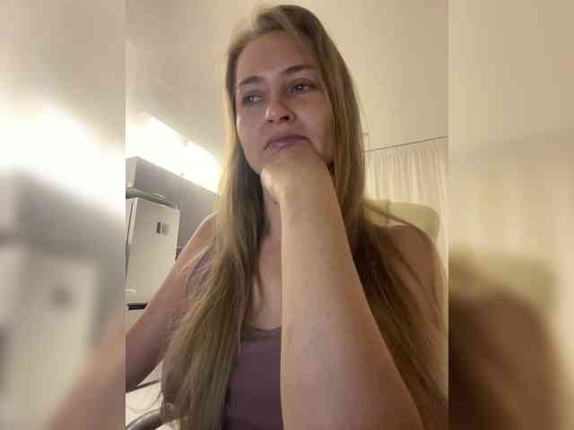-Jolly- webcam