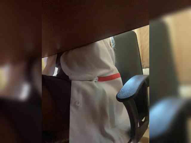 -Jolly- webcam