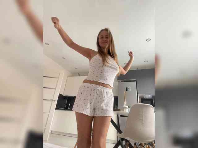 -Jolly- webcam