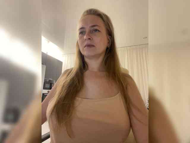 -Jolly- webcam