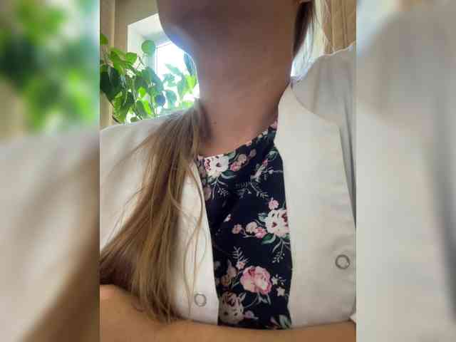 -Jolly- webcam