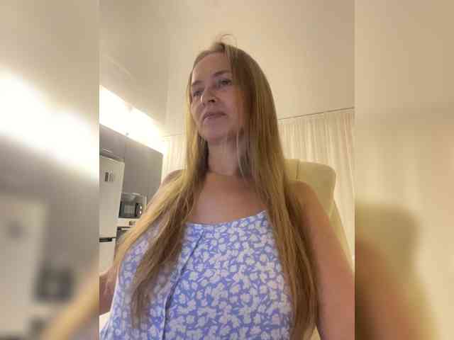 -Jolly- webcam