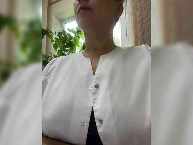 -Jolly- webcam