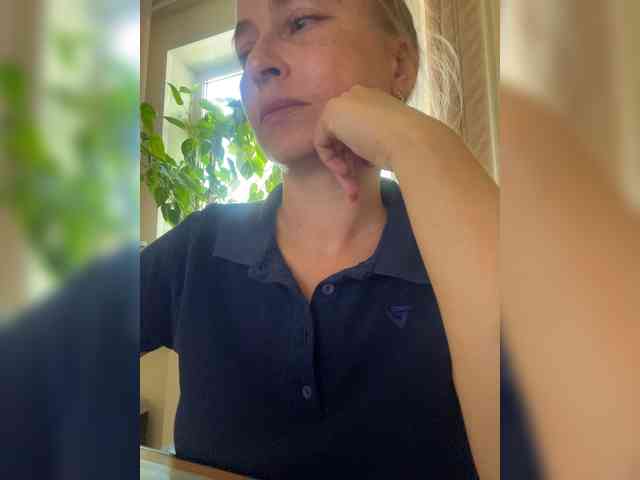 -Jolly- webcam