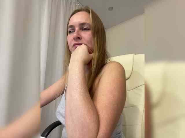 -Jolly- webcam