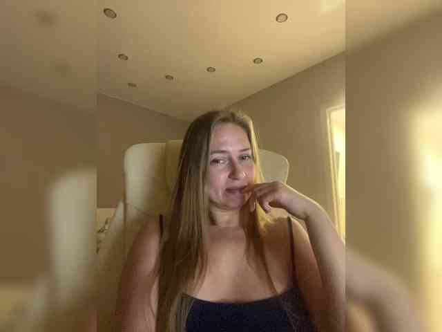 -Jolly- webcam
