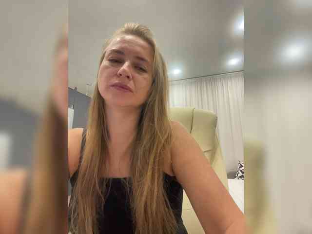 -Jolly- webcam