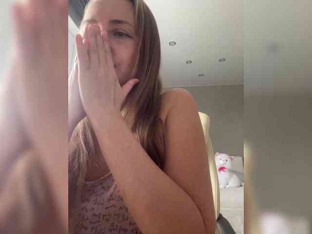 -Jolly- webcam