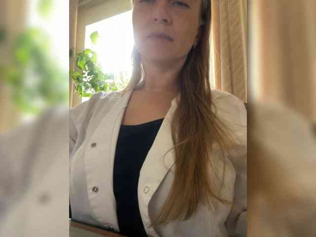 -Jolly- Sex Cam Show