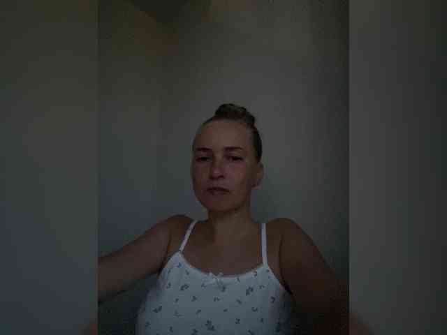-Jolly- webcam