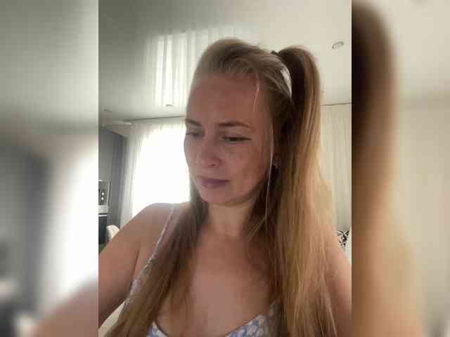-Jolly- webcam
