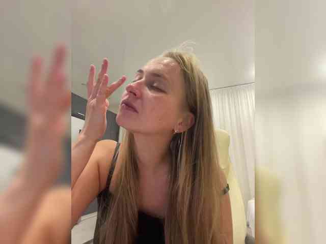 -Jolly- webcam