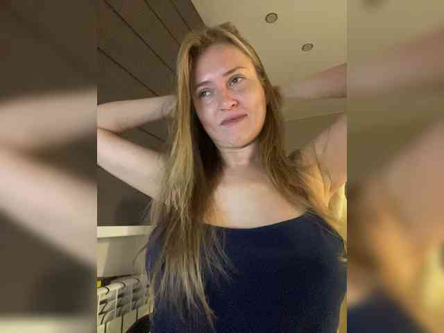 -Jolly- webcam
