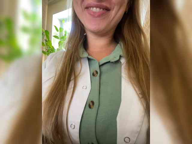 -Jolly- webcam