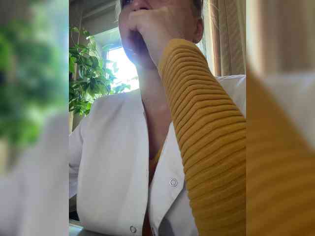 -Jolly- webcam
