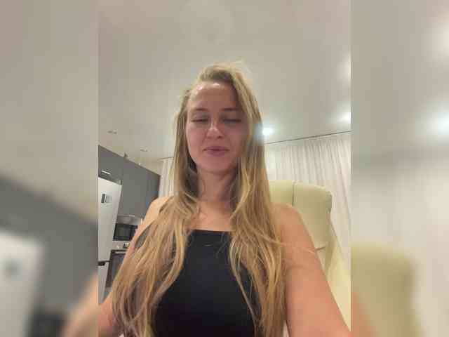 -Jolly- webcam