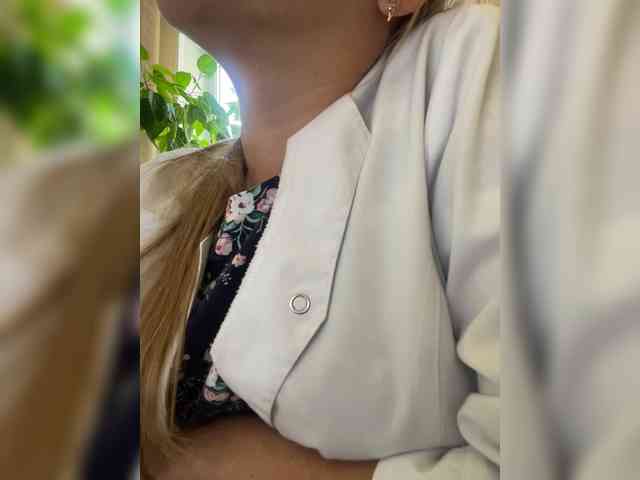 -Jolly- webcam