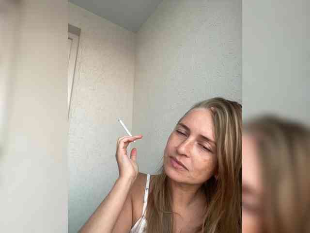 -Jolly- webcam