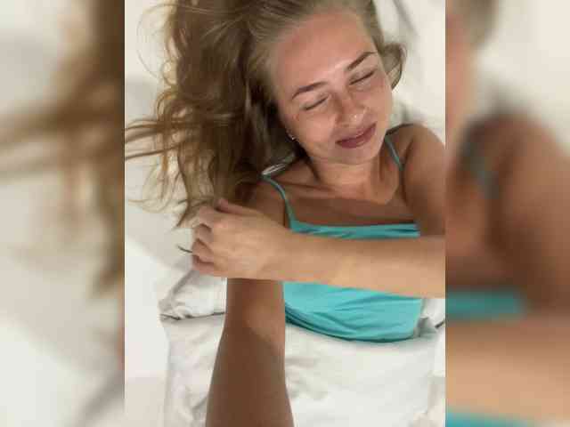 -Jolly- Sex Cam Show
