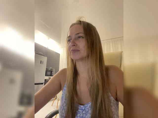 -Jolly- webcam