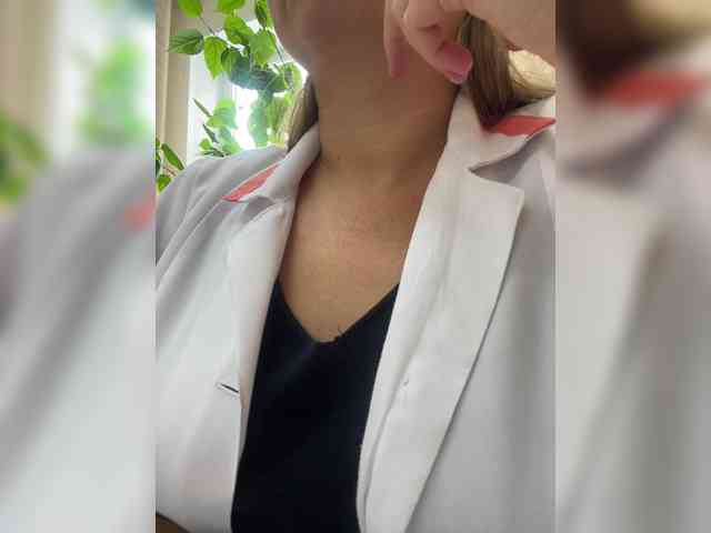 -Jolly- Live Webcam on BongaCams