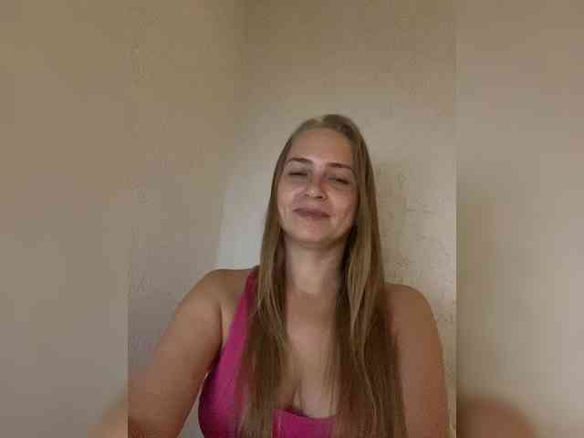 -Jolly- webcam