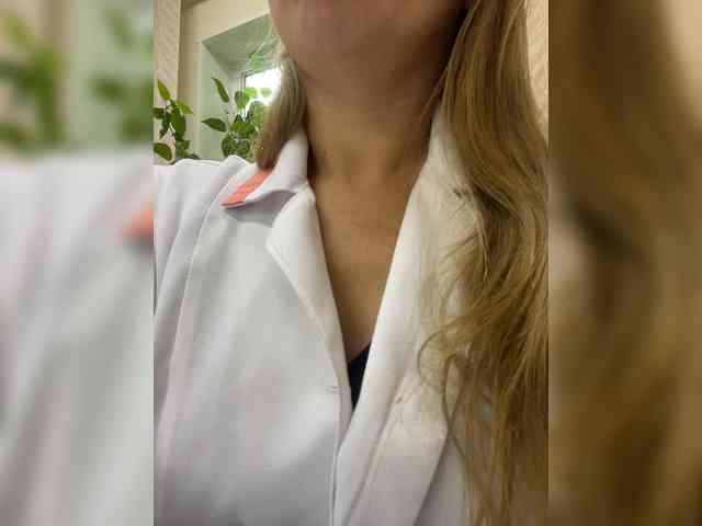 -Jolly- webcam