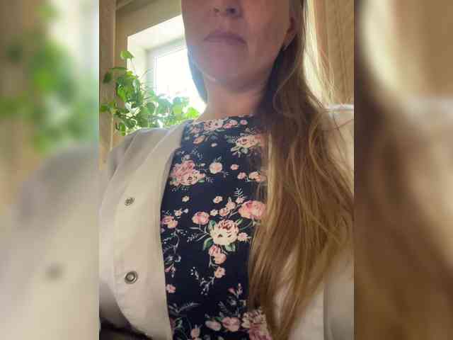 -Jolly- webcam